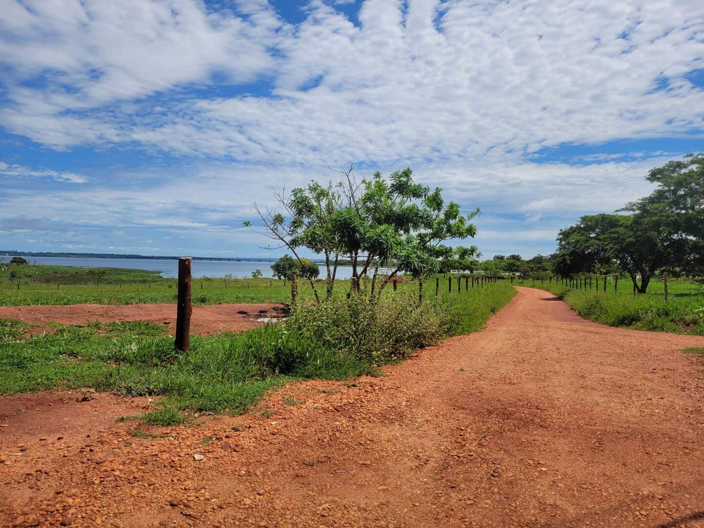 Terreno à venda no Rural: d7111eef-716a-4254-97b3-74b0bb17562c.jpg