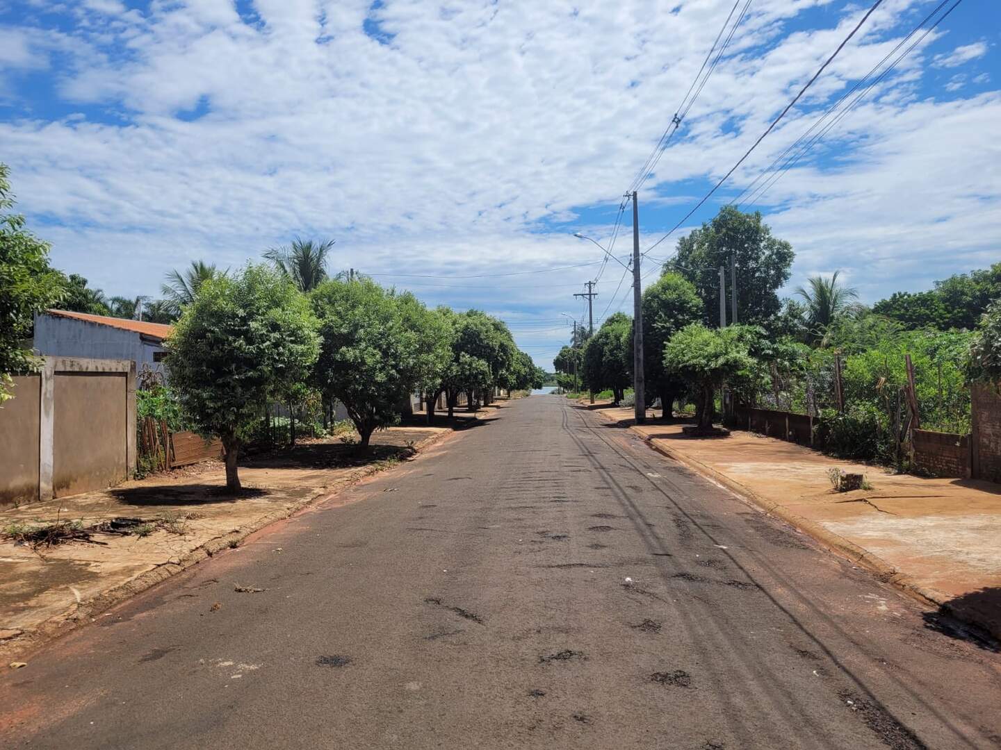 Terreno à venda no Rural: 0331a2dd-eb05-43e4-9676-3baca6432594.jpg