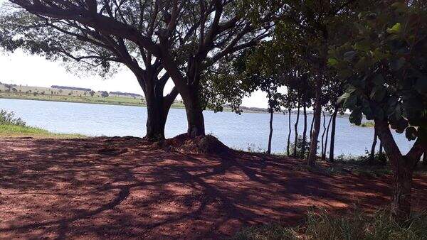 Terreno à venda no Rural: 48b97c21-51eb-4e2e-b2c5-70ec87b80d02.jpg