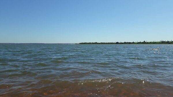 Terreno à venda no Rural: 341f24ff-1837-4621-9090-d846b36dc1ed.jpg