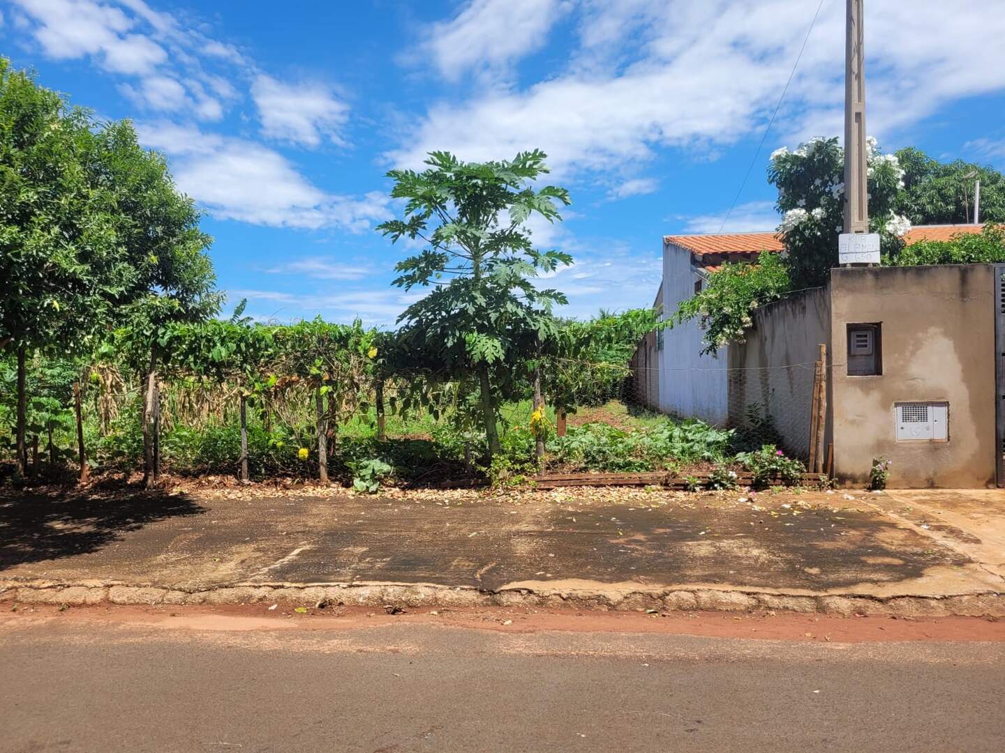 Terreno à venda no Rural: 11a29773-80b7-485e-8c53-80e60263f412.jpg