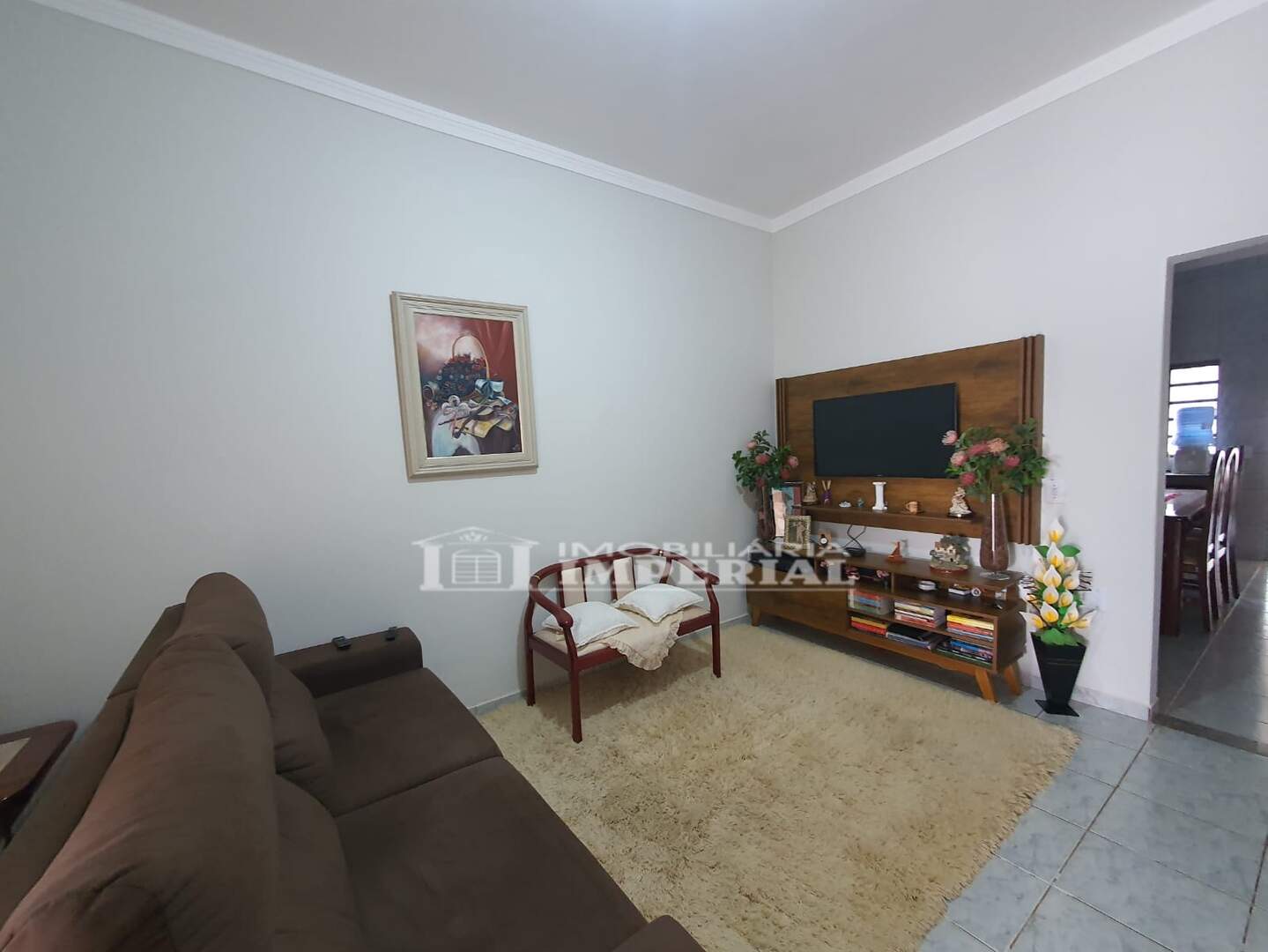 Casa à venda no JARDIM DO BOSQUE: WhatsApp Image 2025-07-28 at 10.55.44(2).jpg