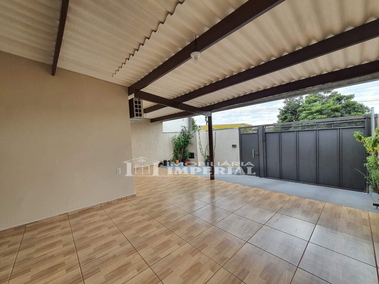 Casa à venda no JARDIM DO BOSQUE: WhatsApp Image 2025-07-28 at 10.55.44(4).jpg