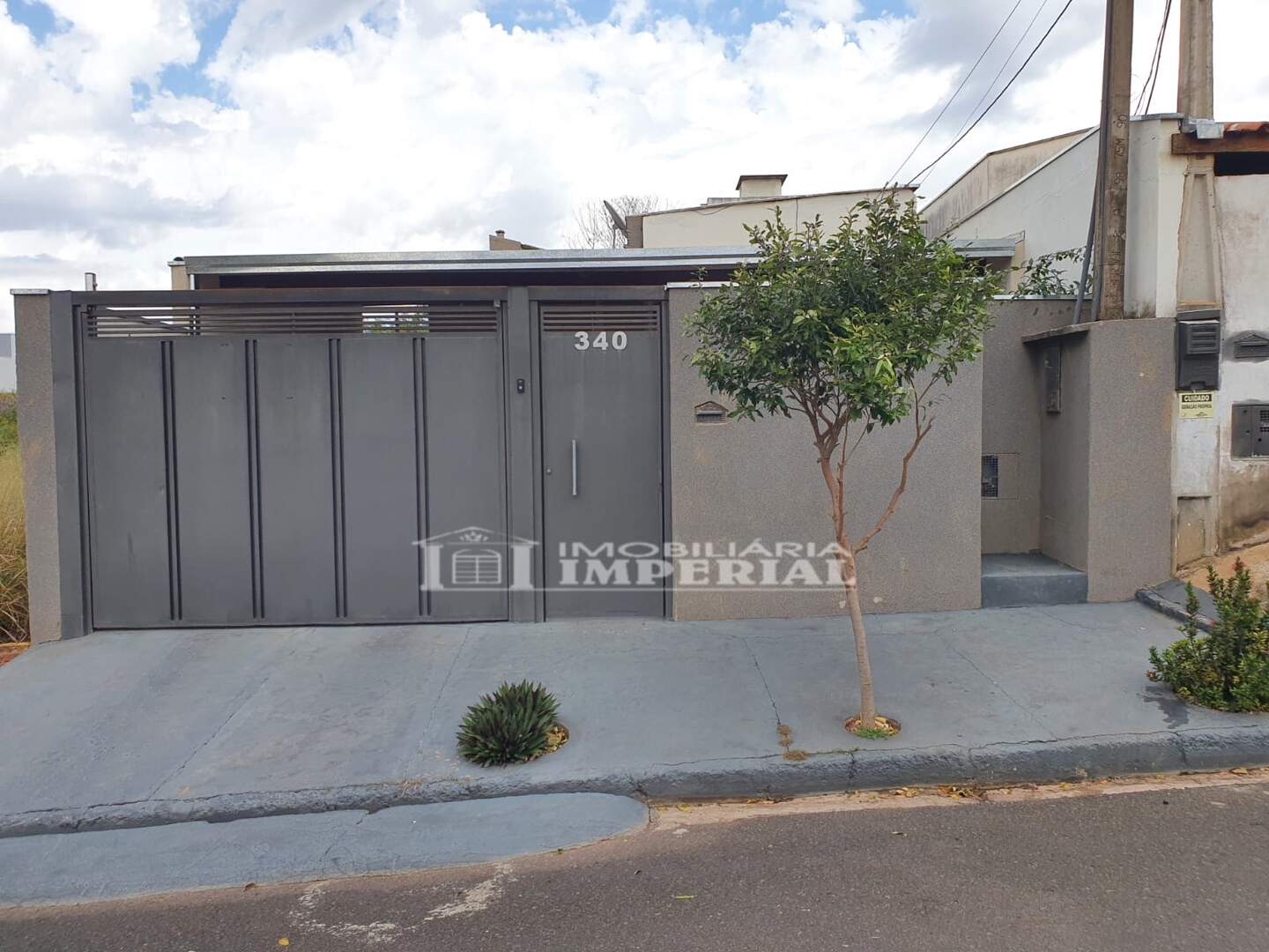 Casa à venda no JARDIM DO BOSQUE: WhatsApp Image 2025-07-28 at 10.55.45(1).jpg