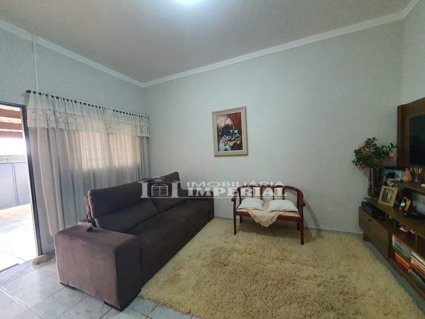 Casa à venda no JARDIM DO BOSQUE: WhatsApp Image 2025-07-28 at 10.55.44(1).jpg