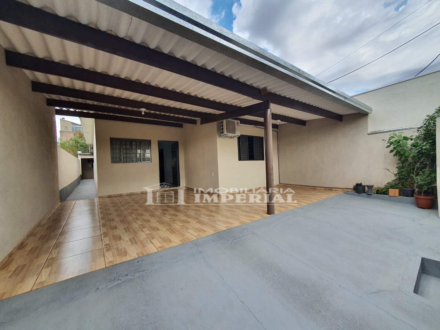 Casa à venda no JARDIM DO BOSQUE: WhatsApp Image 2025-07-28 at 10.55.45.jpg