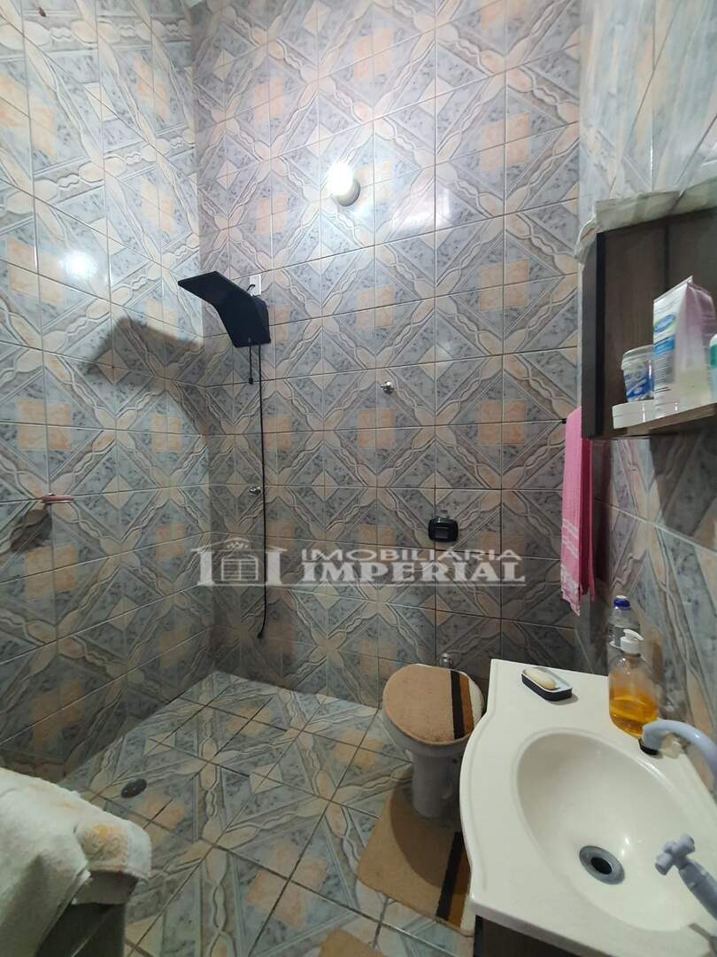 Casa à venda no JARDIM DO BOSQUE: WhatsApp Image 2025-07-28 at 10.55.44.jpg