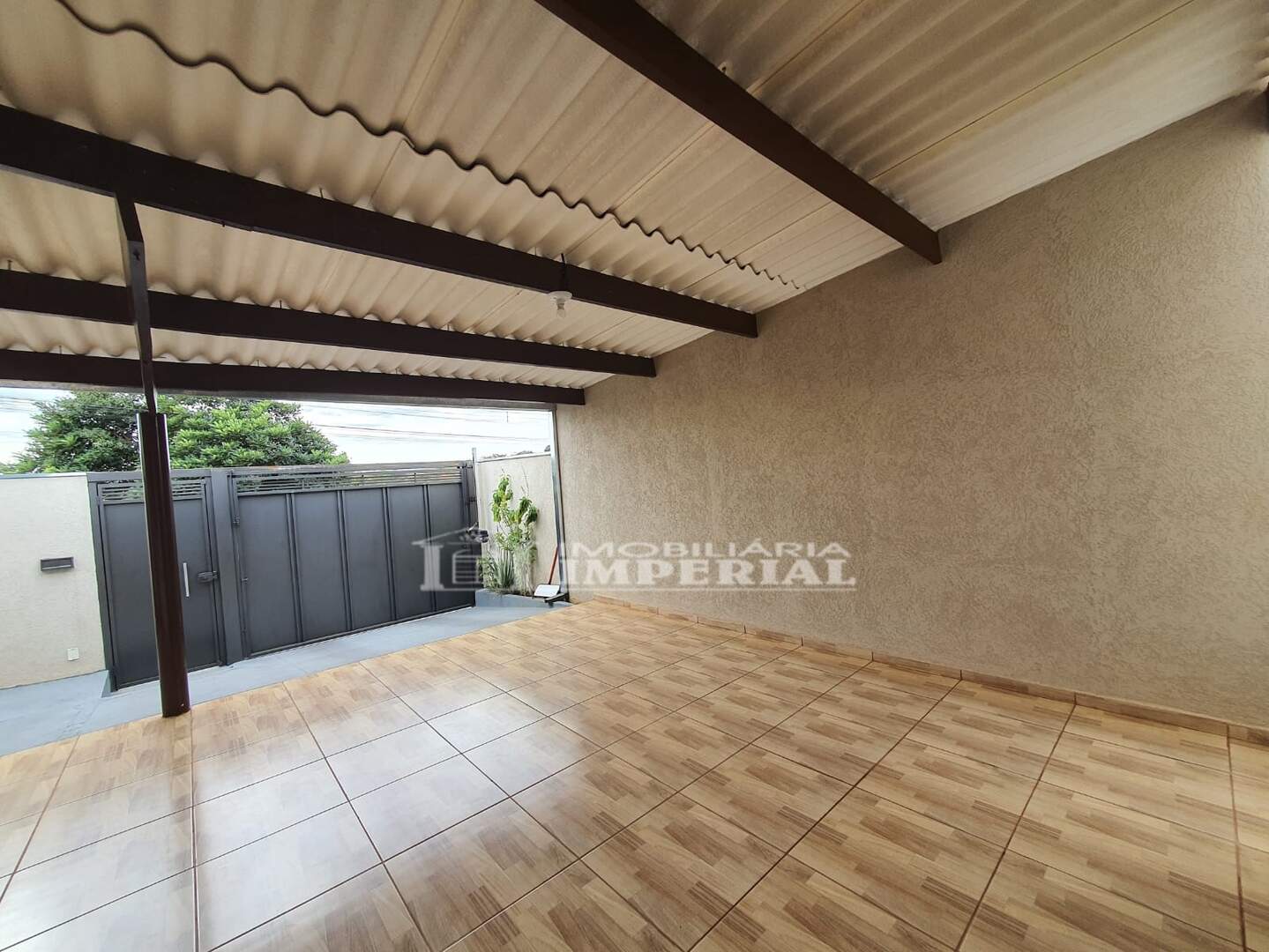 Casa à venda no JARDIM DO BOSQUE: WhatsApp Image 2025-07-28 at 10.55.44(3).jpg