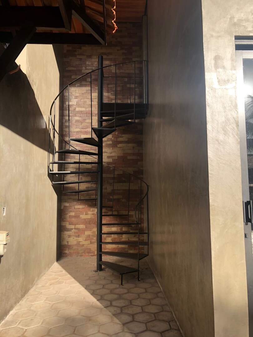 Chácara à venda no AEROPORTO: 6880f347-b79b-48c5-9c2d-64daf49fd455.jpg