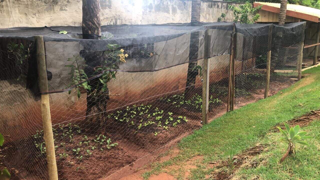 Chácara à venda no AEROPORTO: 988de547-7598-45e5-bae8-e425b4735d7a.jpg