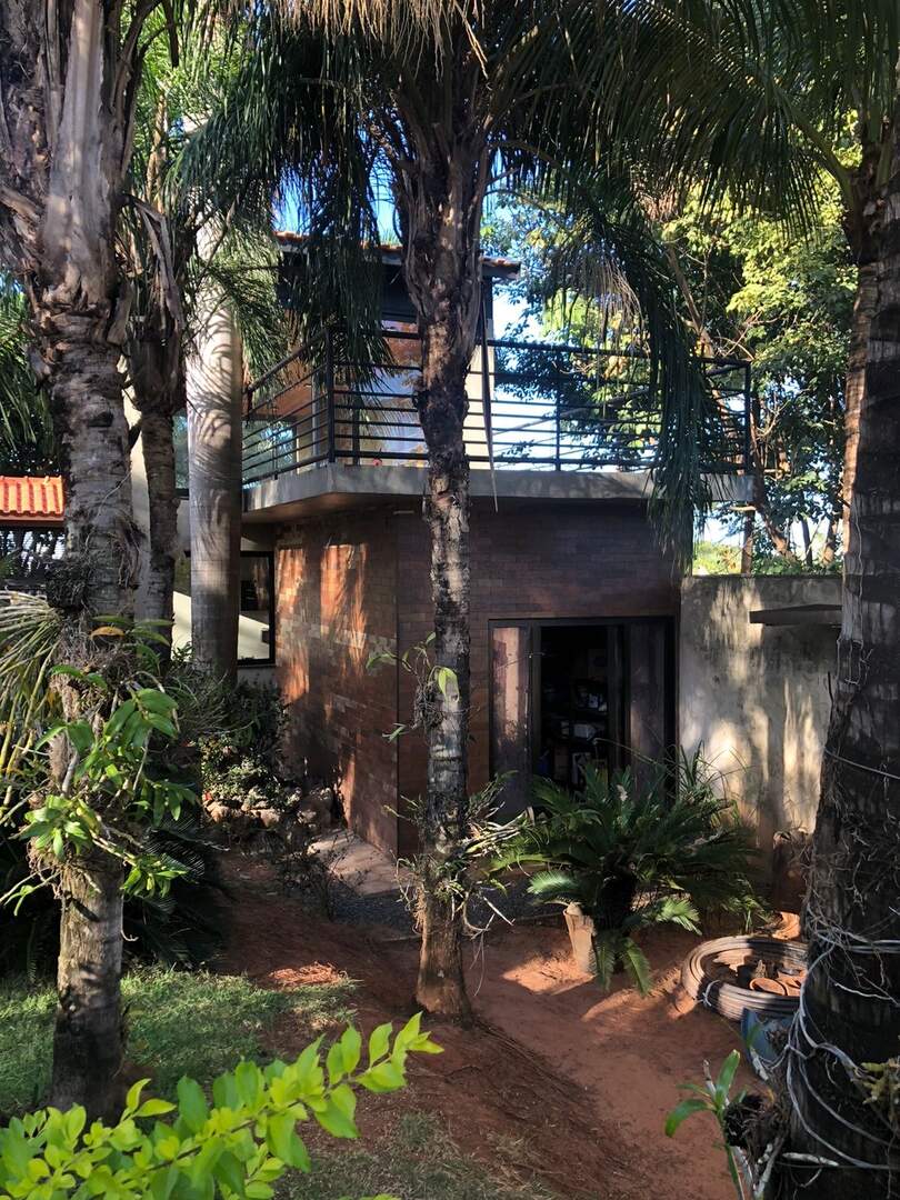 Chácara à venda no AEROPORTO: 904b5e57-9c2e-44af-95f3-6d81a72c5f46.jpg