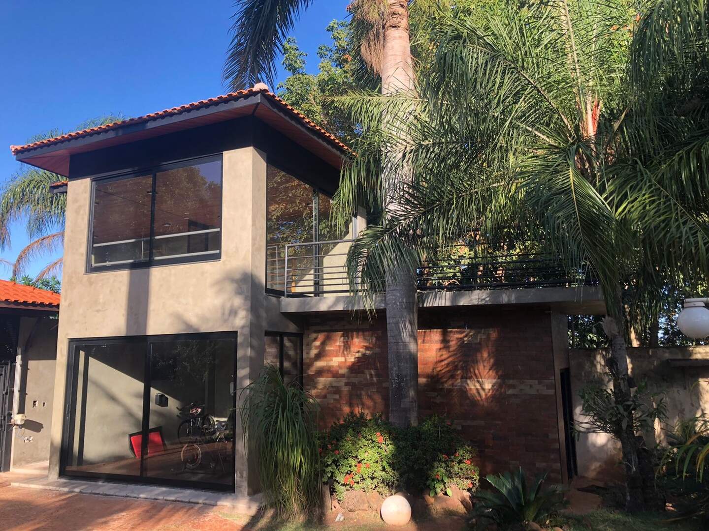 Chácara à venda no AEROPORTO: c223a28b-436d-48a1-b03f-704293311015.jpg