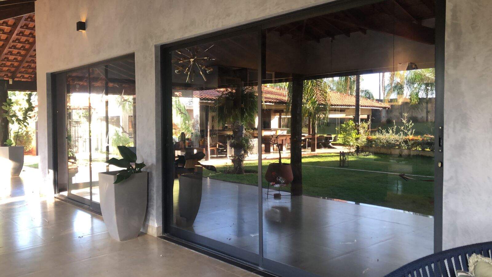 Chácara à venda no AEROPORTO: 6bbb7cdb-6d56-4ec2-ad74-52c7bb8a515a.jpg