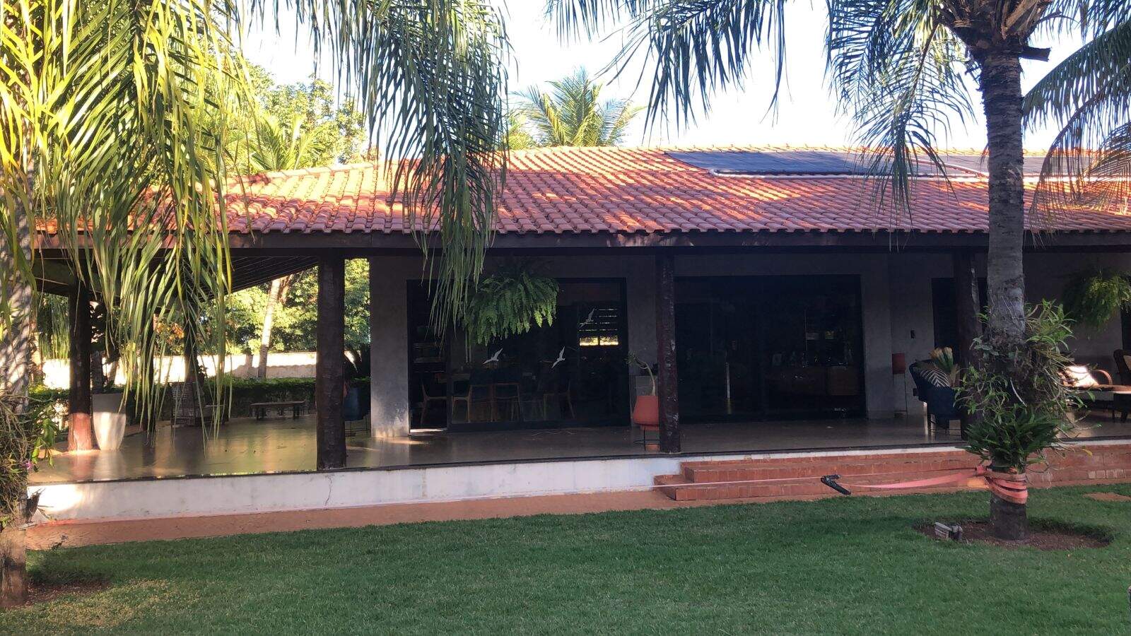 Chácara à venda no AEROPORTO: 1b0b71bd-48d0-4288-98f7-2157d62c94b3.jpg