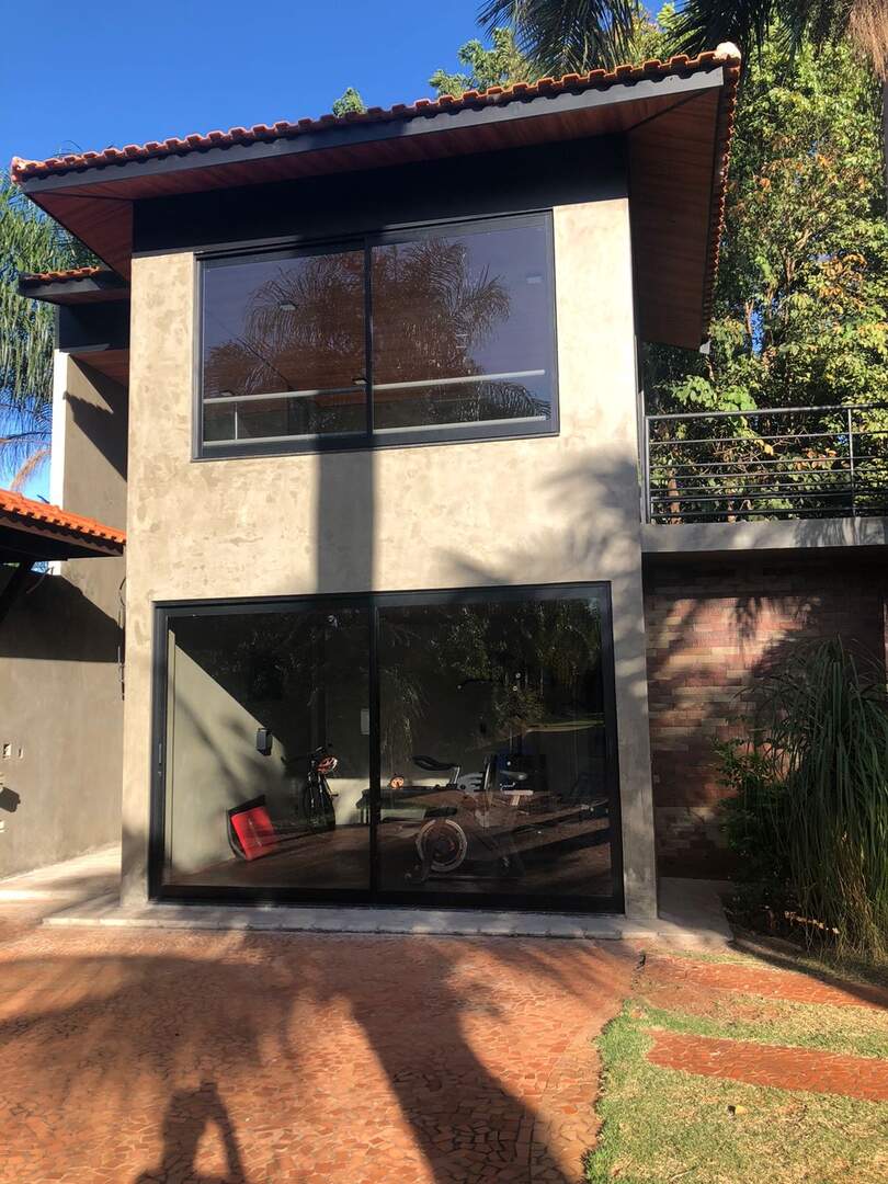 Chácara à venda no AEROPORTO: baa2828a-84d9-4b39-849d-bfaa1f539d35.jpg