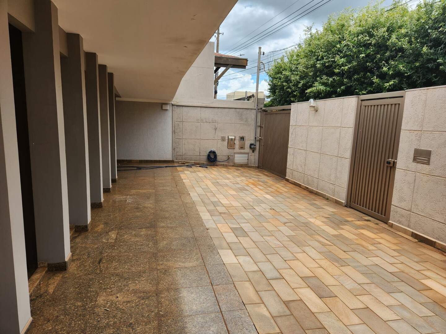 Casa à venda no Centro: d6e8dc04-1bfe-4899-8df5-569fea98dc60.jpg