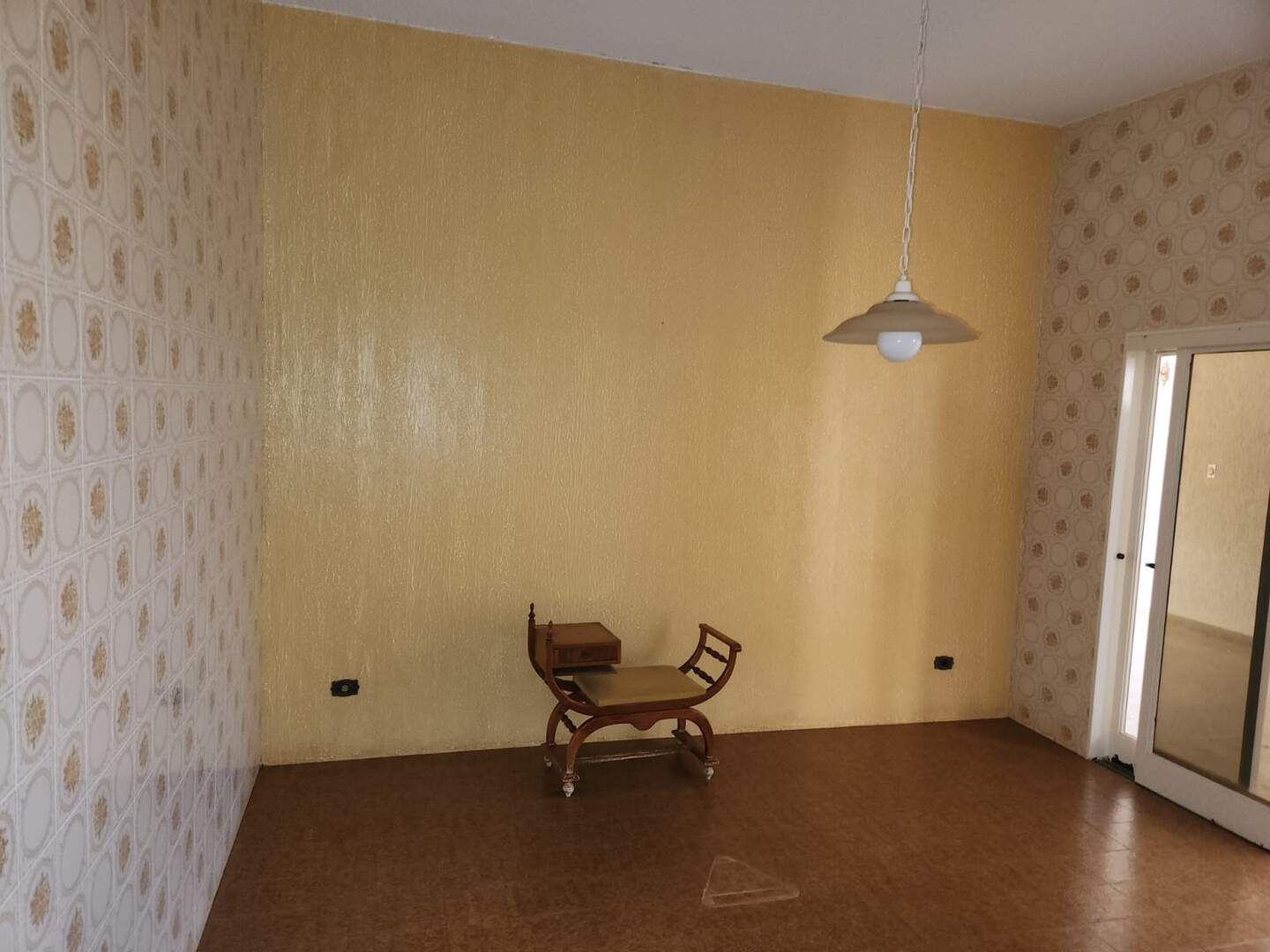 Casa à venda no Centro: 0b07acaf-f3ef-4f51-bbf2-226023bded7a.jpg