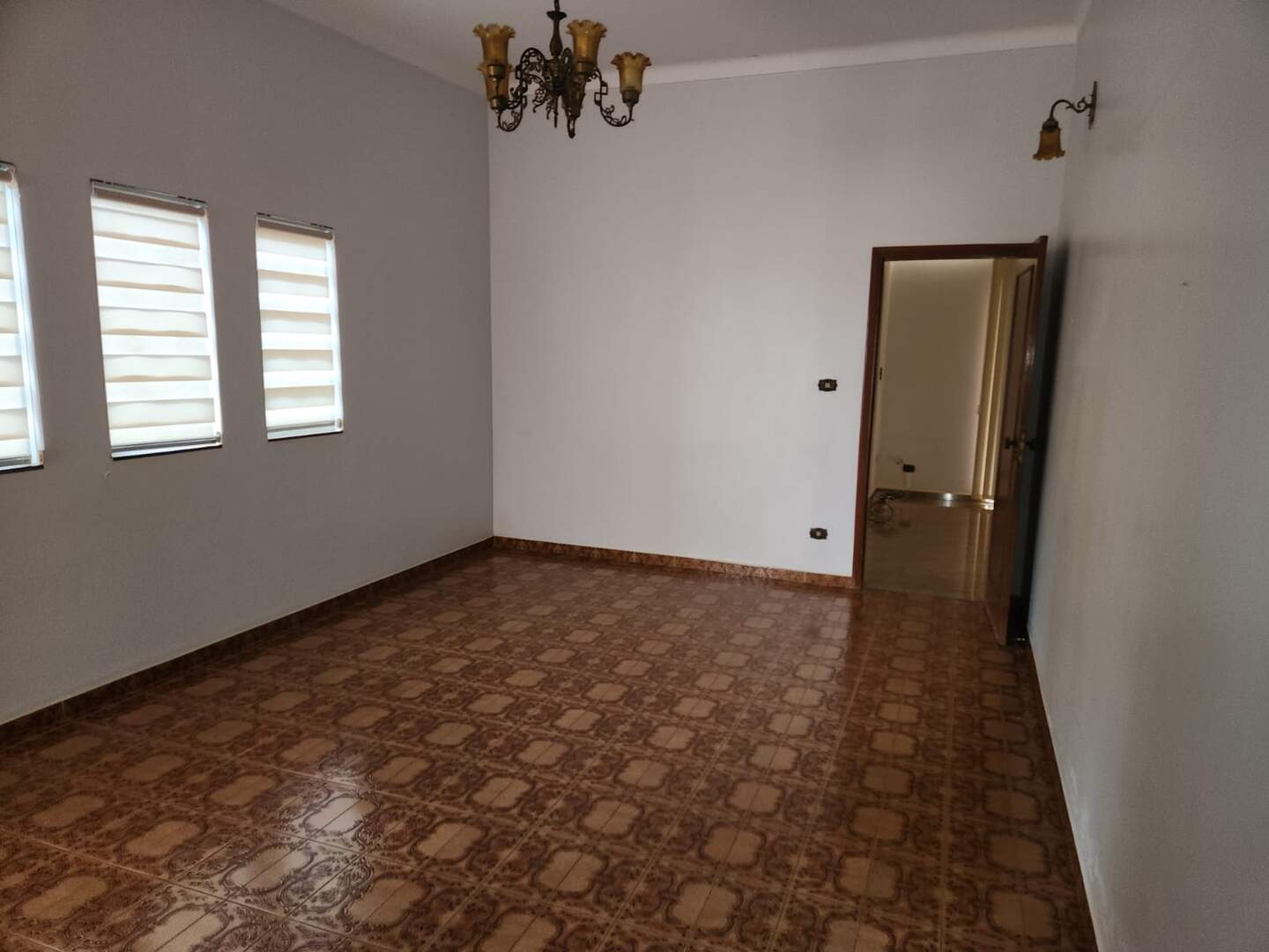 Casa à venda no Centro: 1d34e44f-e617-4092-8482-a02973ccbb33.jpg
