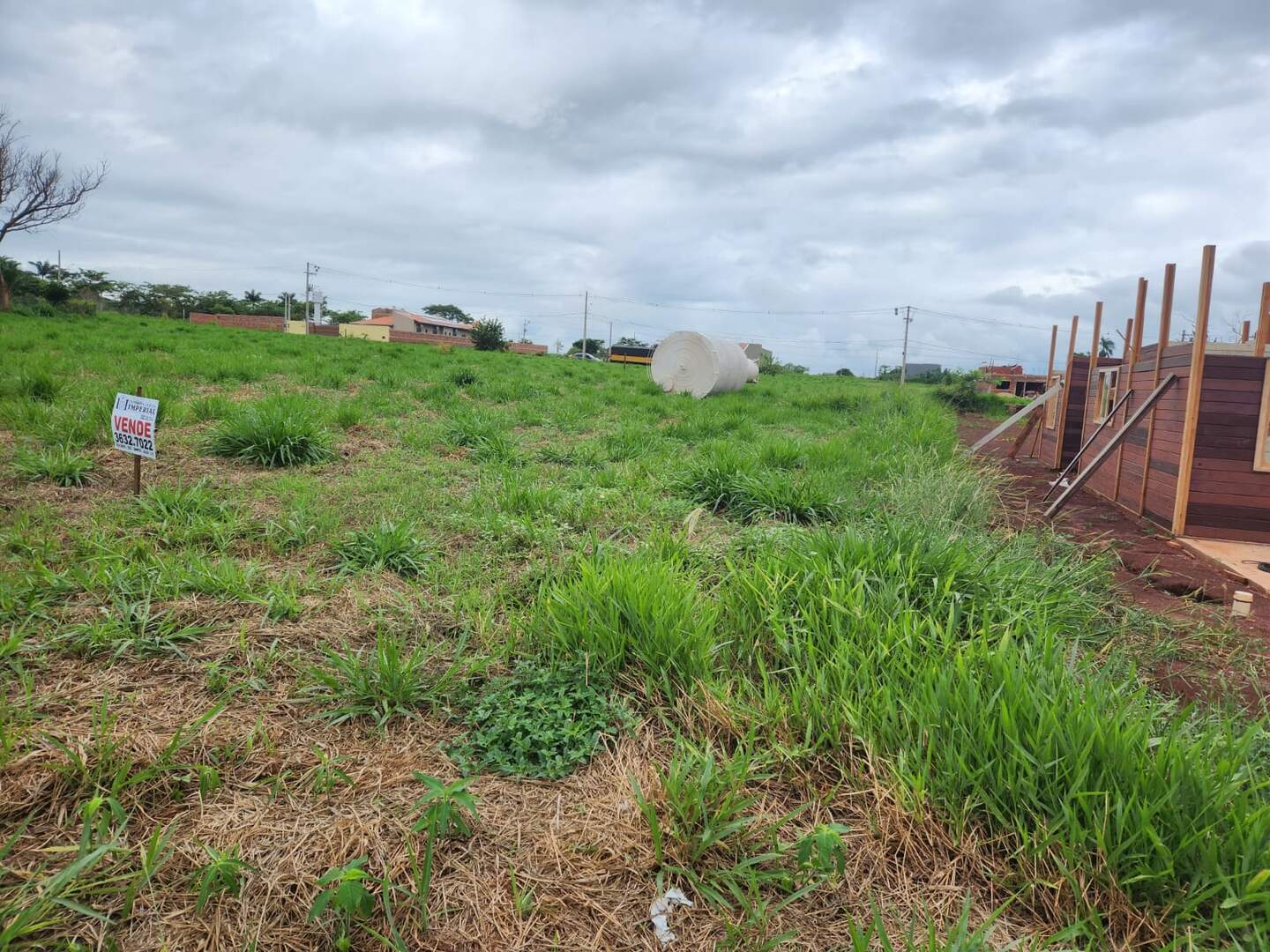 Terreno à venda no Loteamento San Rubi: 263ba634-aed7-4e53-afe8-5ed3821ab17b.jpg