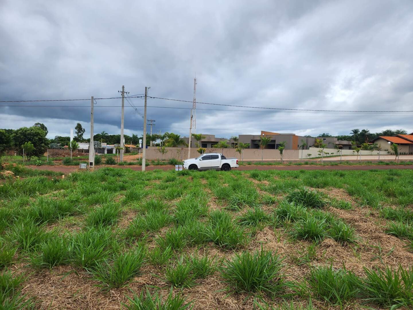 Terreno à venda no Loteamento San Rubi: ef93fe2b-f70e-4448-8687-3d99838b39e7.jpg