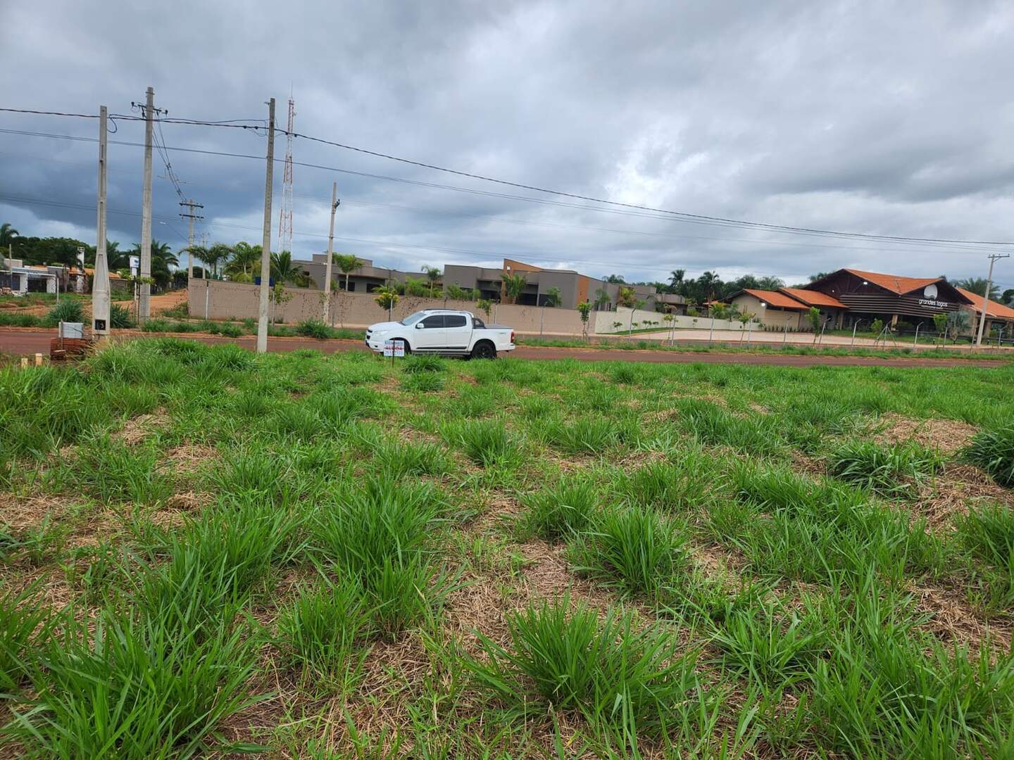 Terreno à venda no Loteamento San Rubi: 7a7958a5-d844-446c-b3c8-89f0c67fdb63.jpg