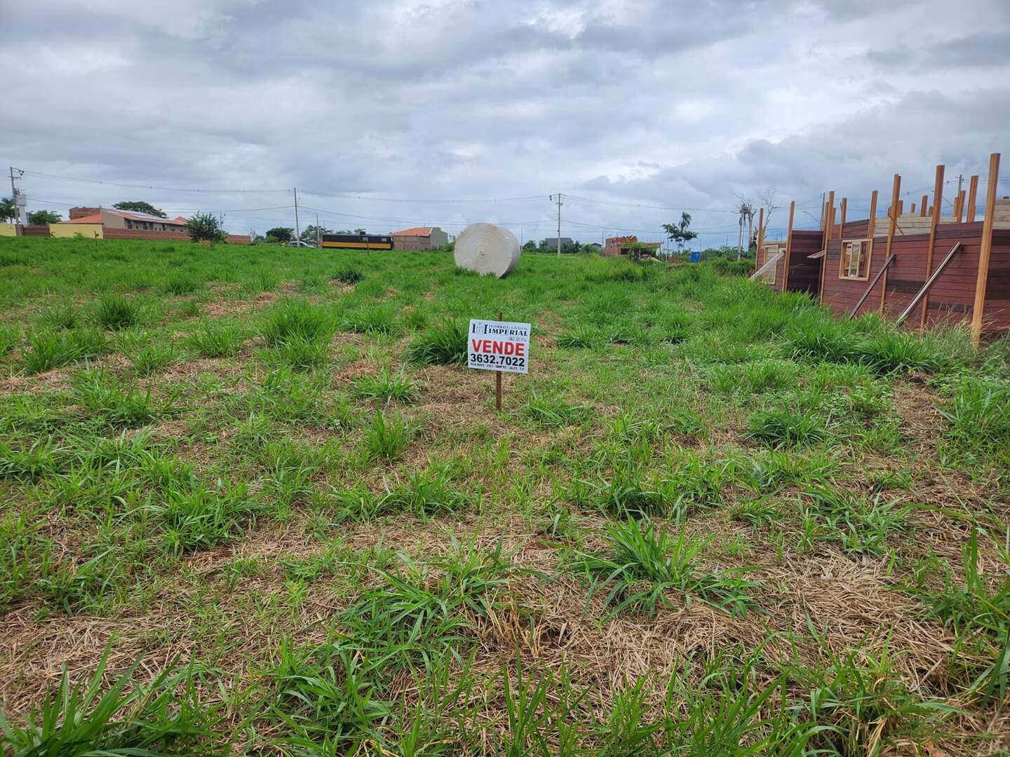 Terreno à venda no Loteamento San Rubi: 97f466e2-75b0-43af-ba68-efbc8ddda132.jpg