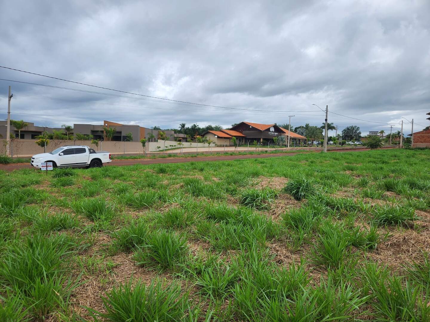 Terreno à venda no Loteamento San Rubi: e891c770-745a-48e5-baab-ffed852d5300.jpg