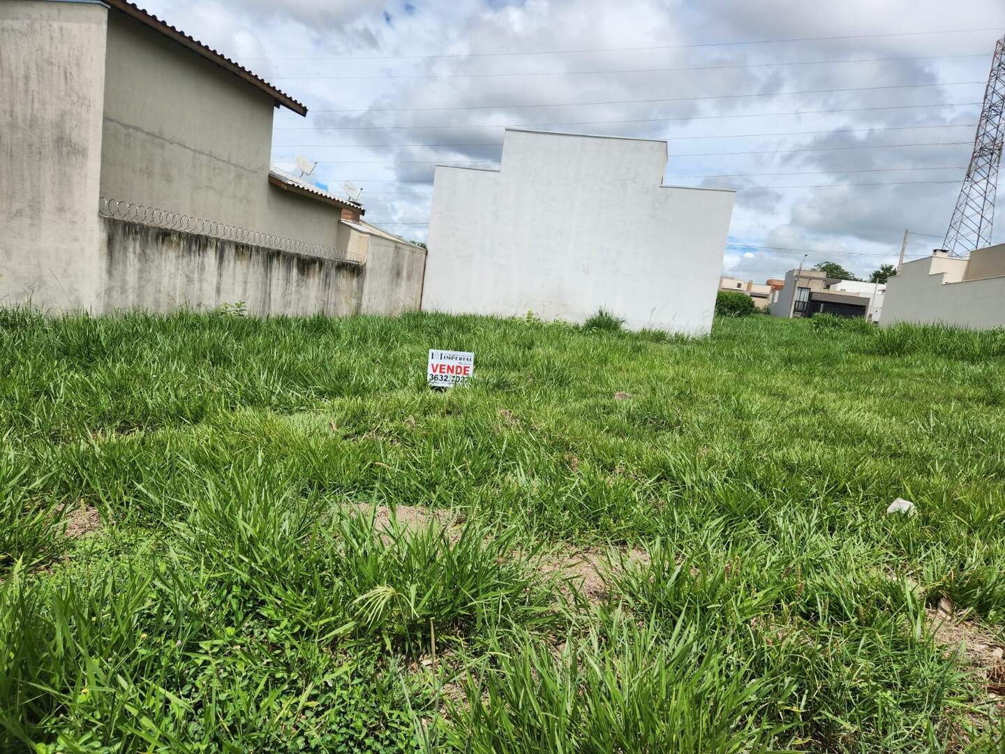 Terreno à venda no RESIDENCIAL VILA MARIANA: 3d7ee1e1-f9b3-4d56-b193-b0106342ed81.jpg