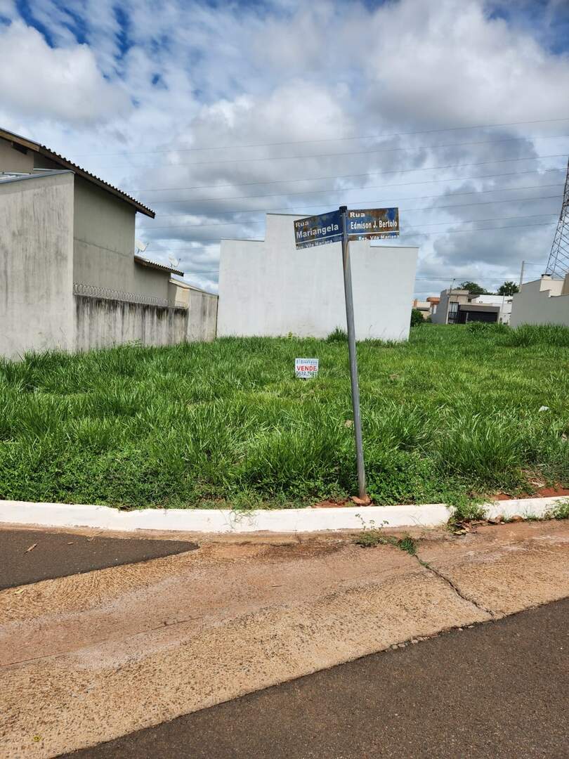 Terreno à venda no RESIDENCIAL VILA MARIANA: 2e70c0eb-ee5a-4df9-95ee-53f26977e4d4.jpg