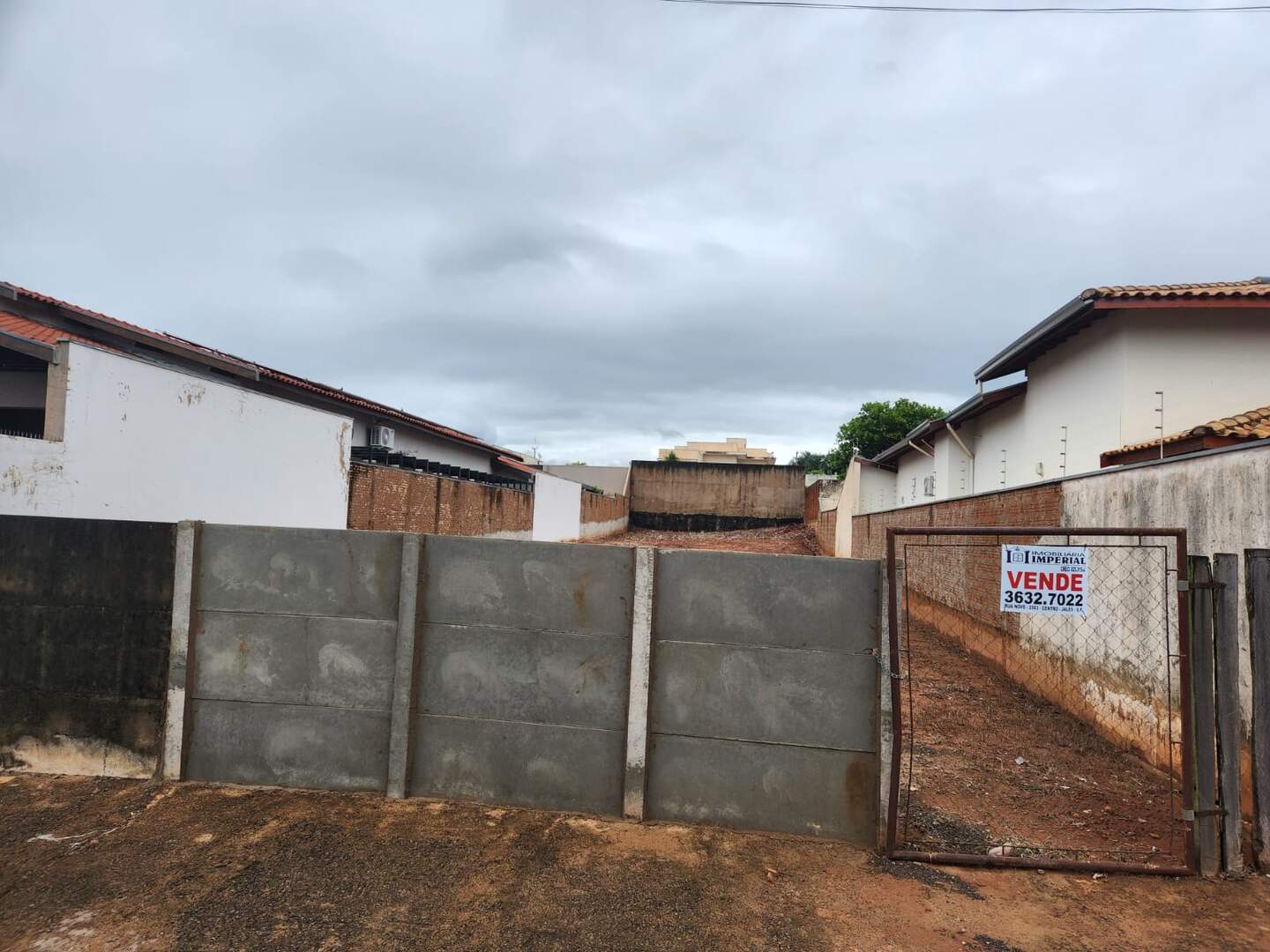 Terreno à venda no JARDIM ESTADOS UNIDOS: d4df1ec8-368f-4cbc-888e-de19955ff74a.jpg