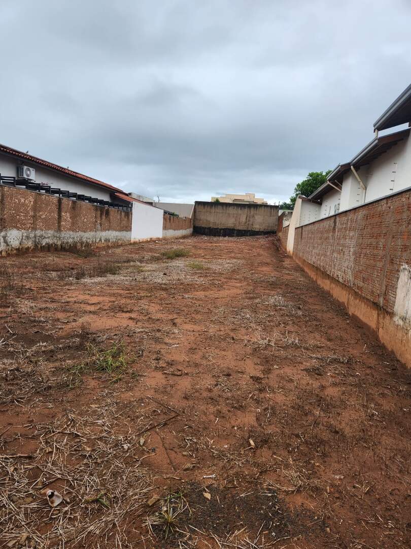 Terreno à venda no JARDIM ESTADOS UNIDOS: 87691d92-31f5-47ba-a4cd-7709ca32b024.jpg