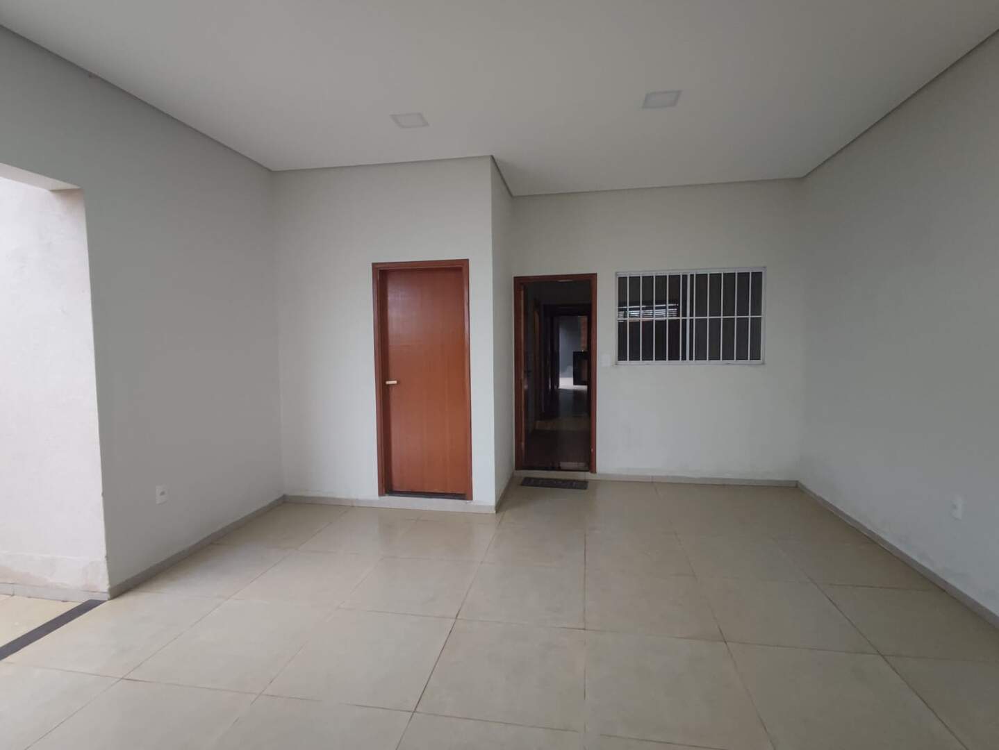 Casa à venda no Residencial Monte Líbano: WhatsApp Image 2024-03-28 at 2.26.42 PM.jpg