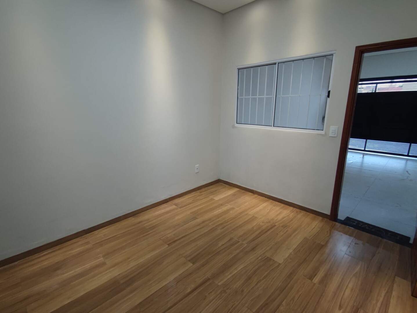 Casa à venda no Residencial Monte Líbano: WhatsApp Image 2024-03-28 at 2.26.43 PM (1).jpg