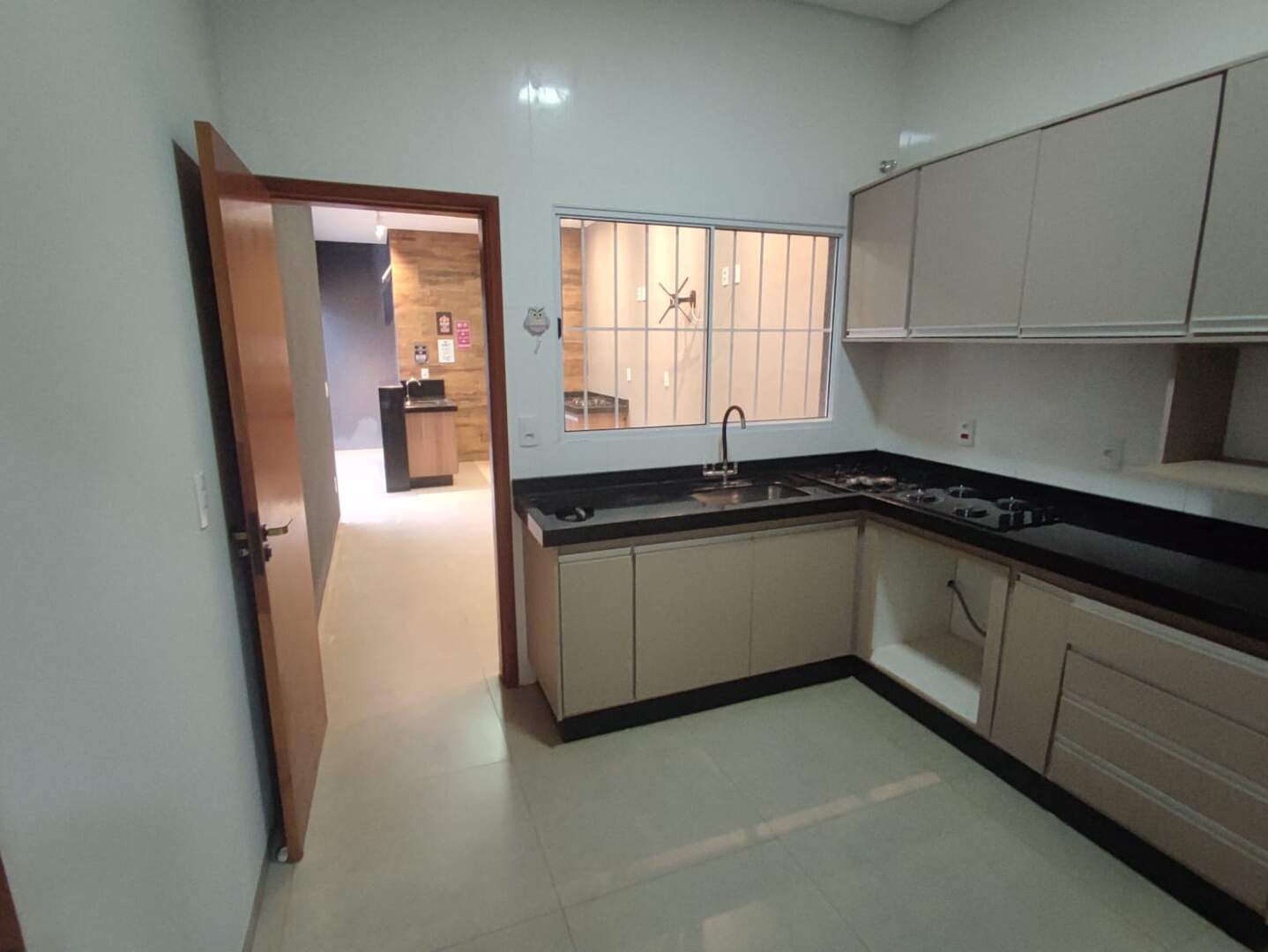 Casa à venda no Residencial Monte Líbano: WhatsApp Image 2024-03-28 at 2.26.49 PM.jpg