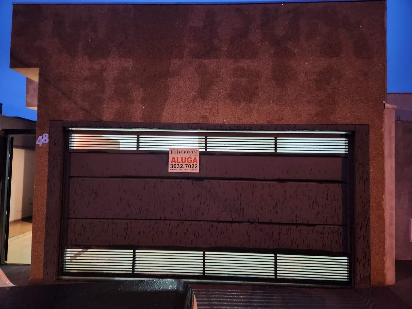 Casa à venda no Residencial Monte Líbano: WhatsApp Image 2024-03-29 at 4.10.26 PM.jpg