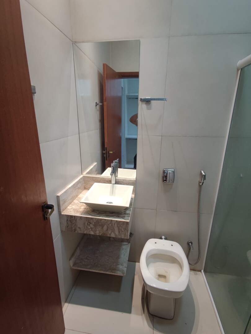 Casa à venda no Residencial Monte Líbano: WhatsApp Image 2024-03-28 at 2.26.48 PM (2).jpg