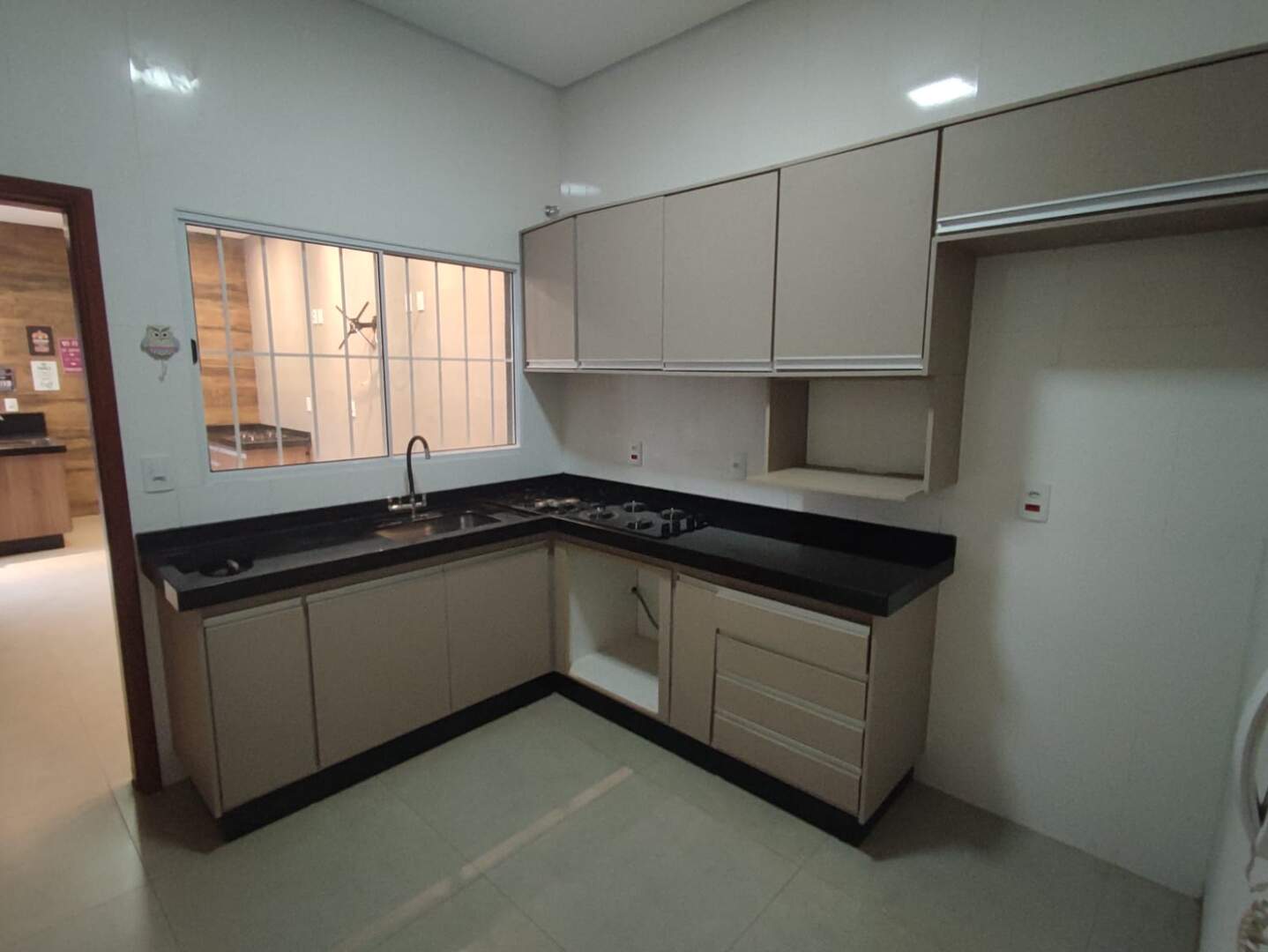 Casa à venda no Residencial Monte Líbano: WhatsApp Image 2024-03-28 at 2.26.50 PM.jpg