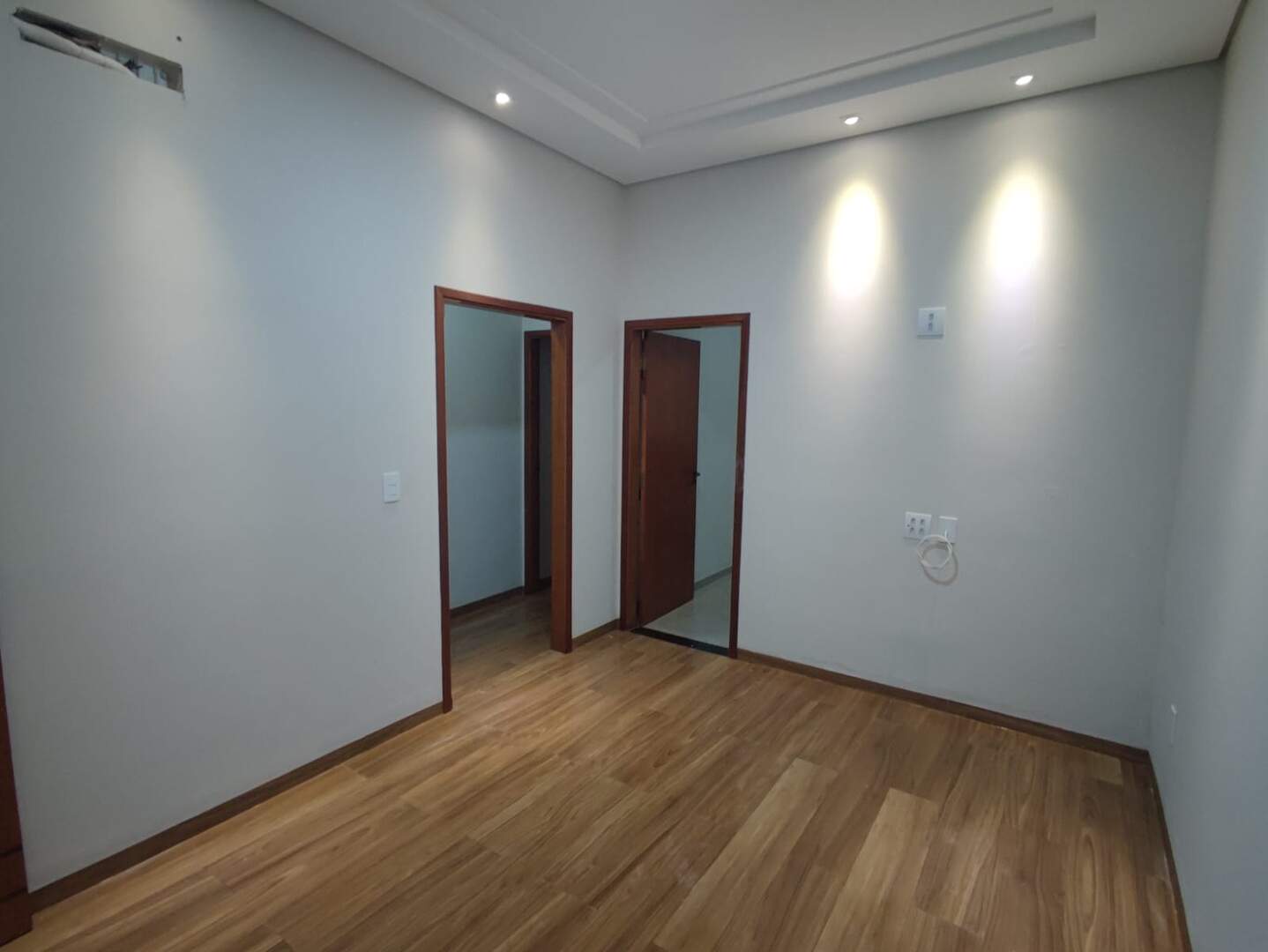 Casa à venda no Residencial Monte Líbano: WhatsApp Image 2024-03-28 at 2.26.43 PM.jpg