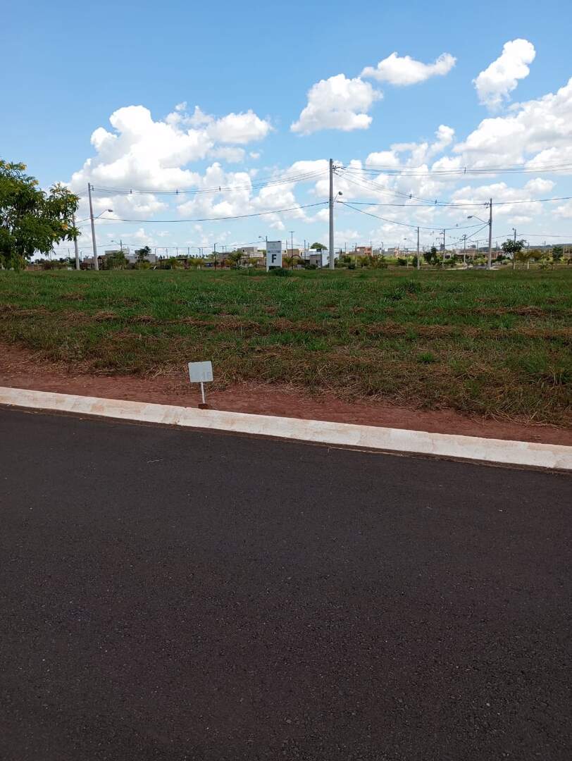 Terreno à venda no Residencial Bella Vista: 805b366e-ce08-4bec-a20a-84dda66baf7c.jpg