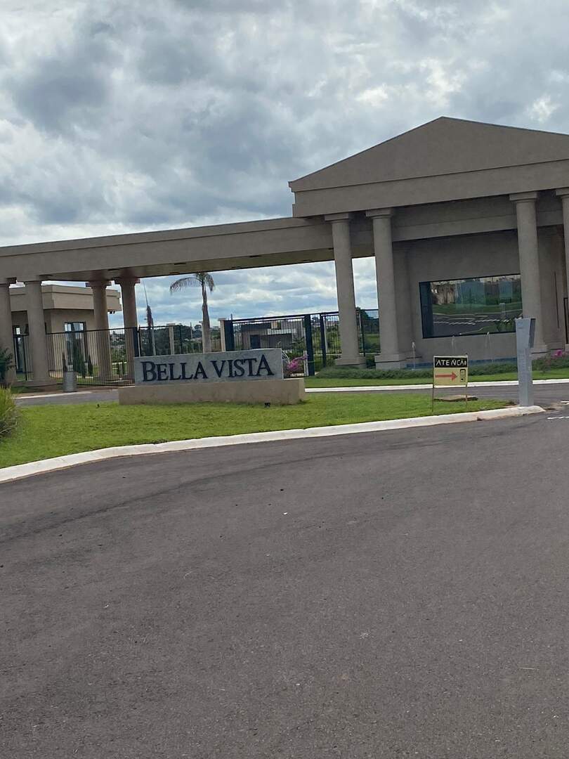 Terreno à venda no Residencial Bella Vista: 1176de5b-718c-4fe2-afd4-a09bacc1adea.jpg