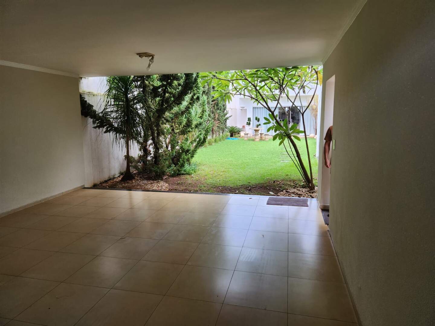 Casa à venda no RESIDENCIAL MARIA SILVEIRA: b0a9bdc8-9ff7-448d-8ba1-e9a9039d3042.jpg