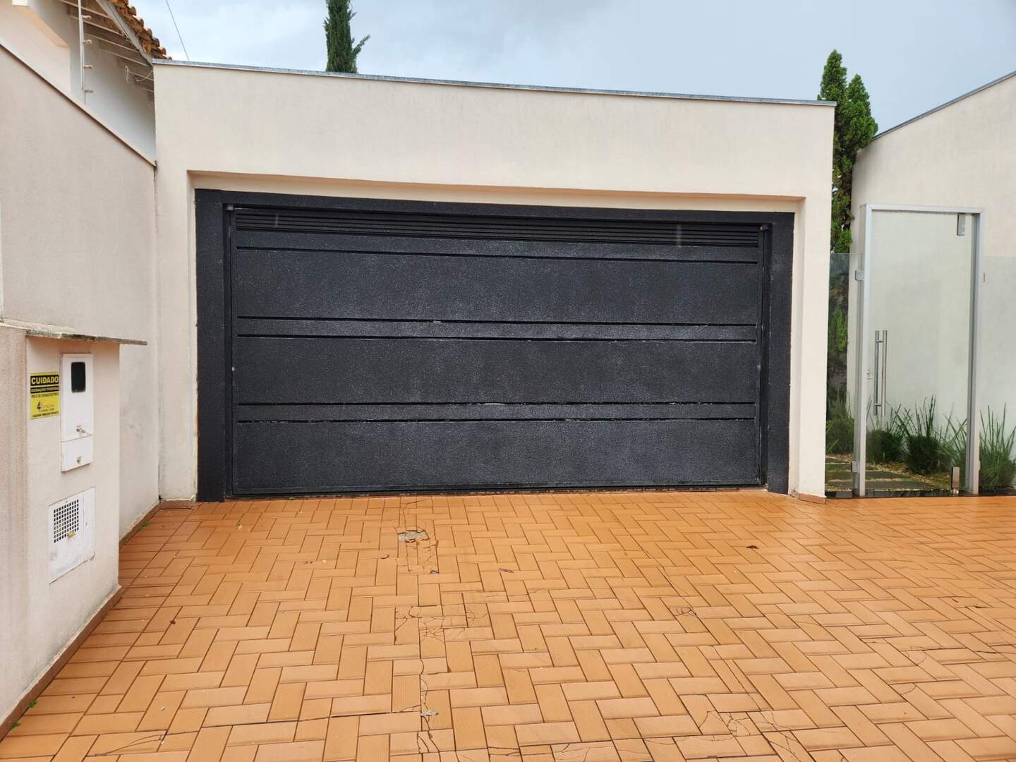 Casa à venda no RESIDENCIAL MARIA SILVEIRA: 6b9cd721-6494-4ba9-aeb9-8e512e317550.jpg