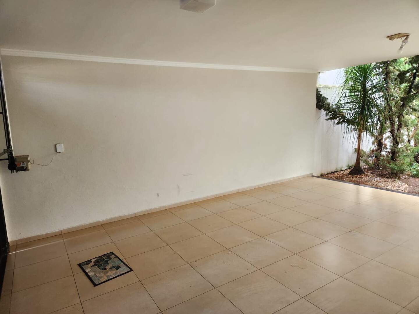 Casa à venda no RESIDENCIAL MARIA SILVEIRA: 9be6caf9-2e3e-4a4a-8295-b49836cc9d14.jpg