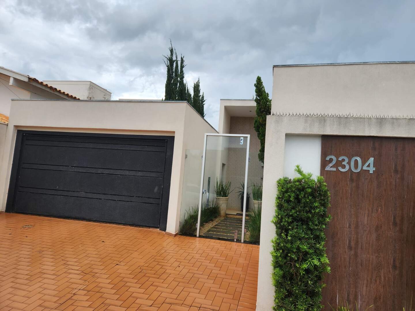 Casa à venda no RESIDENCIAL MARIA SILVEIRA: ff70a9ac-1173-479c-bed4-3cdd75d41041.jpg