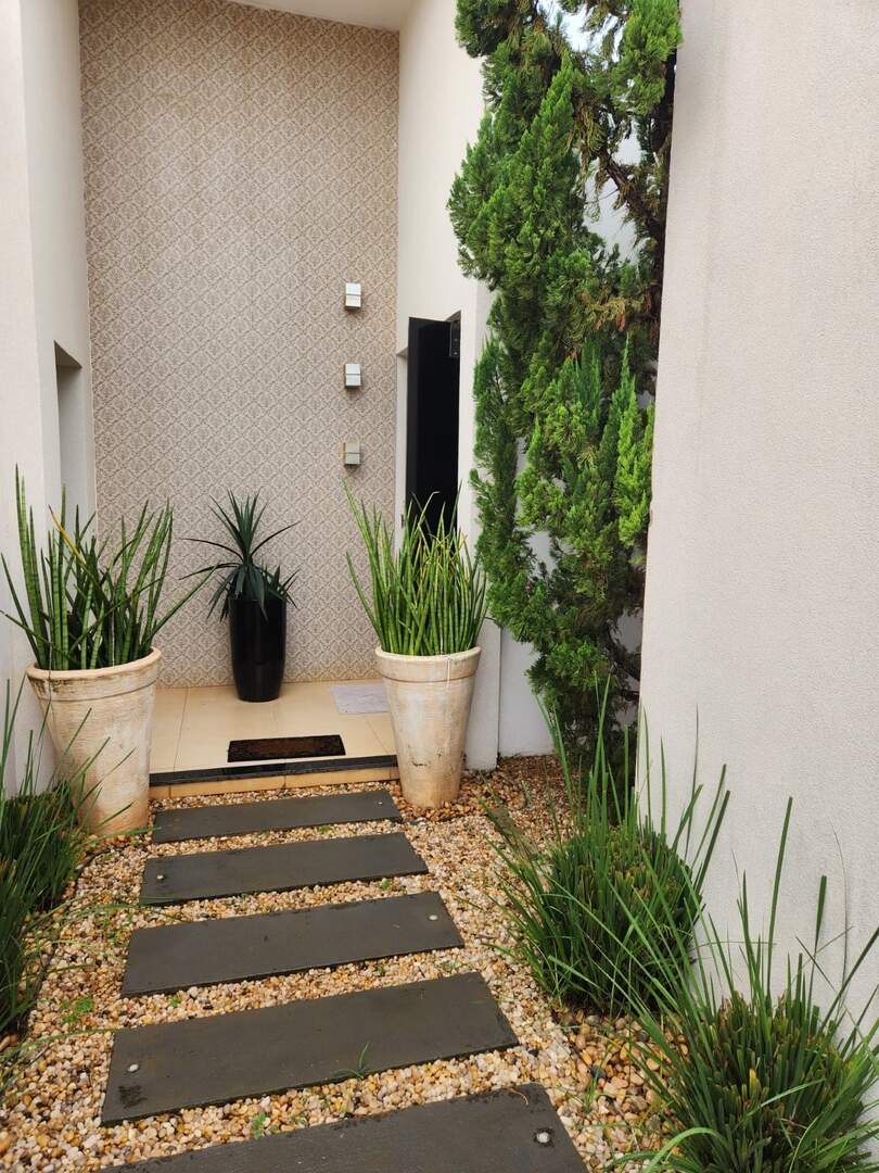 Casa à venda no RESIDENCIAL MARIA SILVEIRA: 32959a4a-b6c7-4814-8f0f-972d6b5bb312.jpg