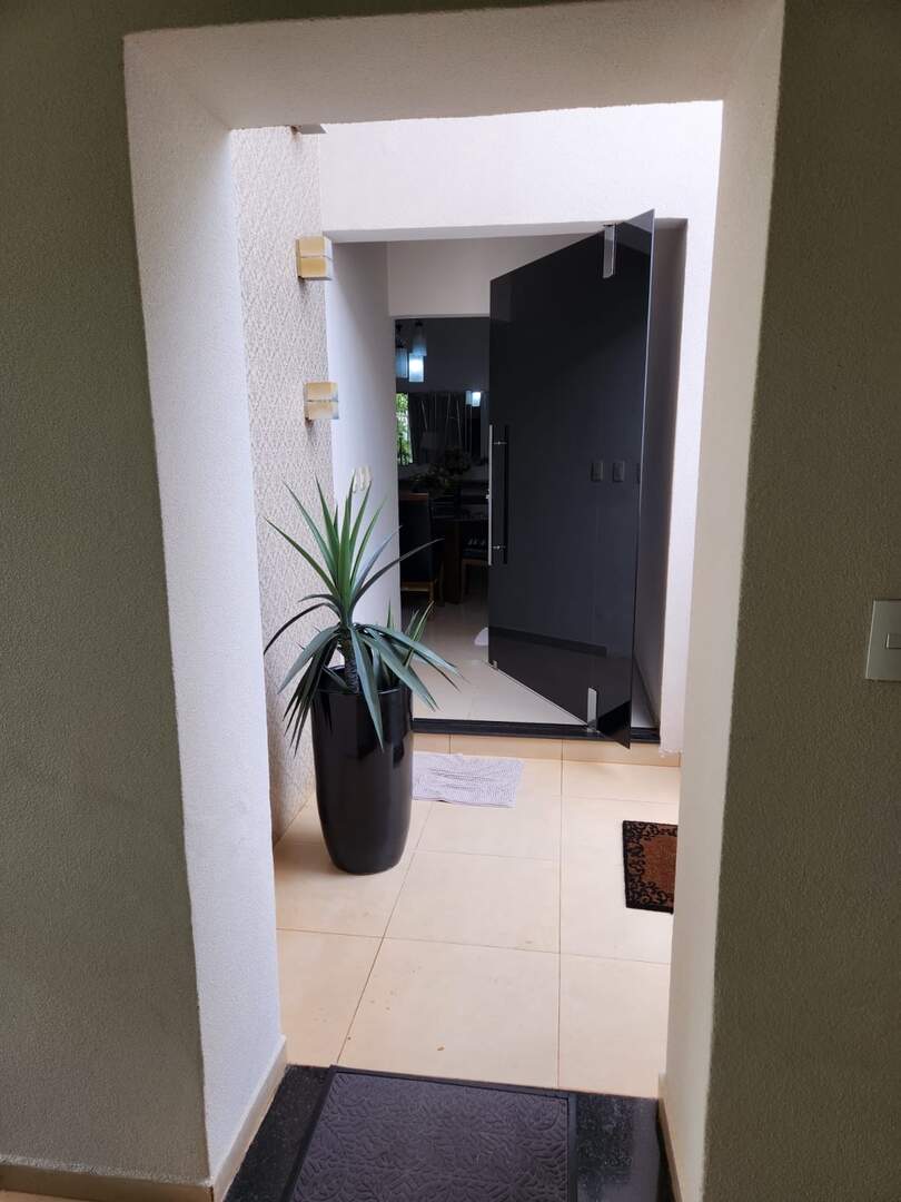 Casa à venda no RESIDENCIAL MARIA SILVEIRA: 76d5c463-bab6-433d-abeb-de5177c5cb55.jpg