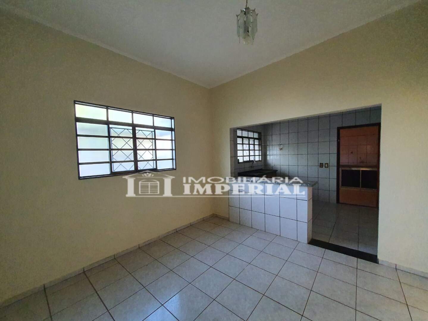 Casa à venda no Jardim Santo Expedito: WhatsApp Image 2025-06-06 at 17.45.58(1).jpg