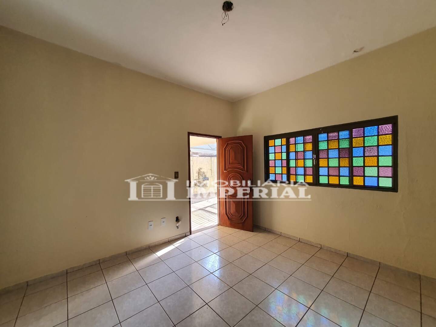 Casa à venda no Jardim Santo Expedito: WhatsApp Image 2025-06-06 at 17.45.58(4).jpg