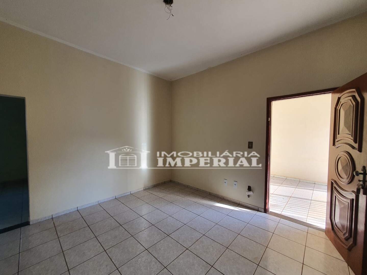 Casa à venda no Jardim Santo Expedito: WhatsApp Image 2025-06-06 at 17.45.58(5).jpg