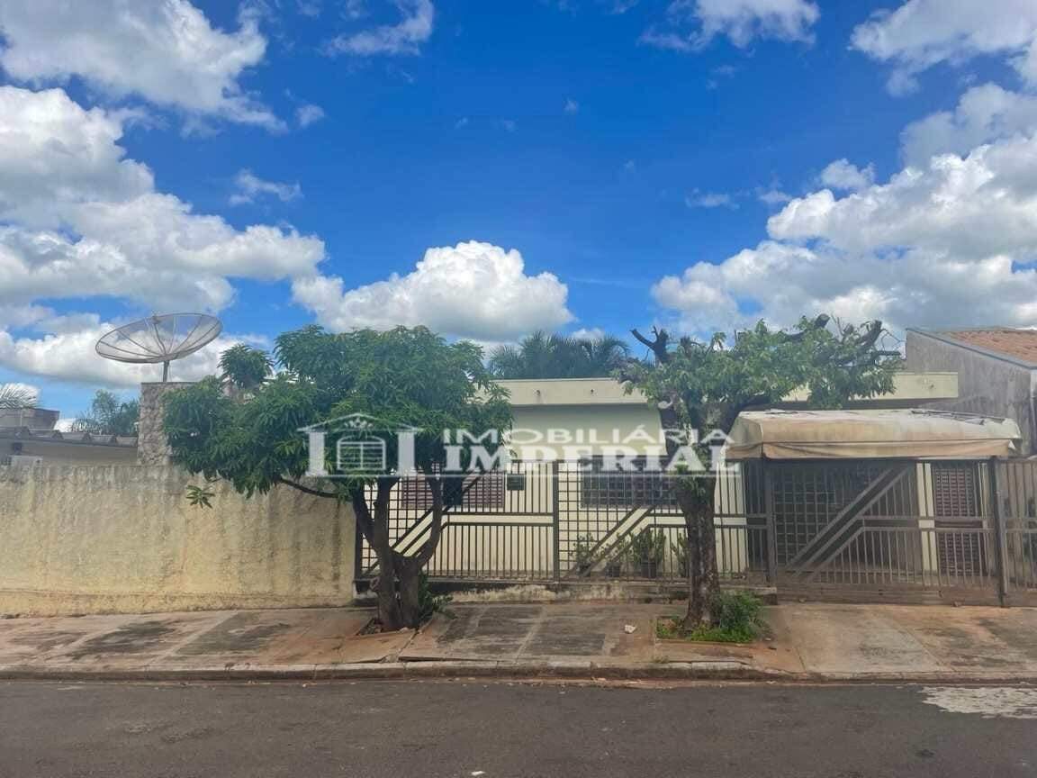 Casa à venda no Jardim Santo Expedito: WhatsApp Image 2025-06-06 at 17.50.43.jpg